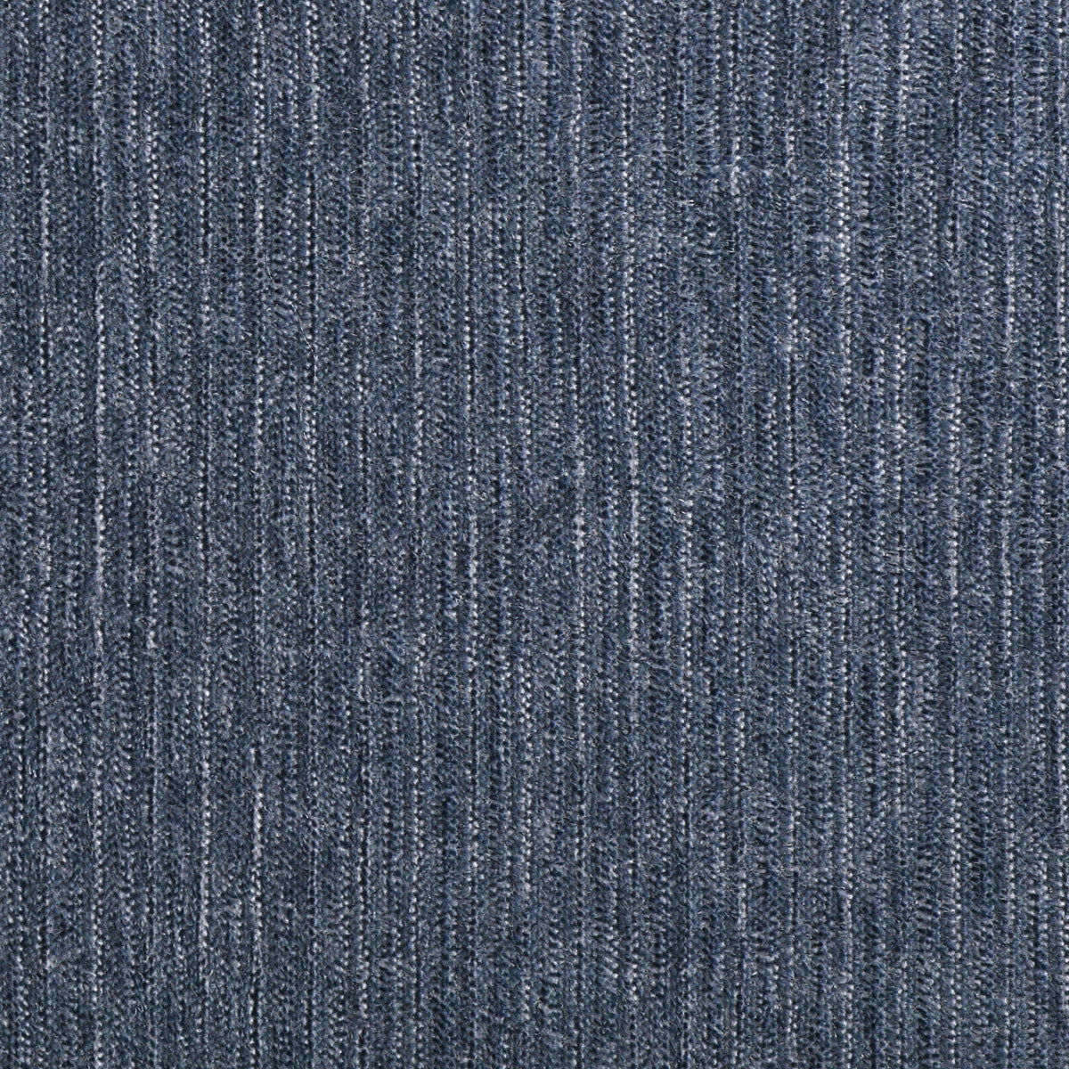 accessorize-asher-dark-blue-stretch-sofa-cover-with-square-arms-3-seater www.mallsonline.com.au