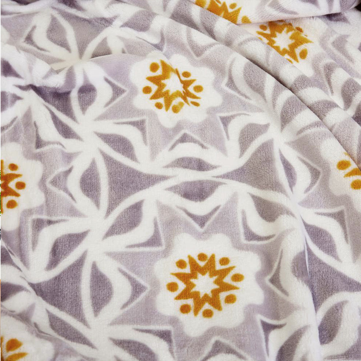 j-elliot-home-oriana-blanket-240x260cm-grey-multi at www.mallsonline.com.au