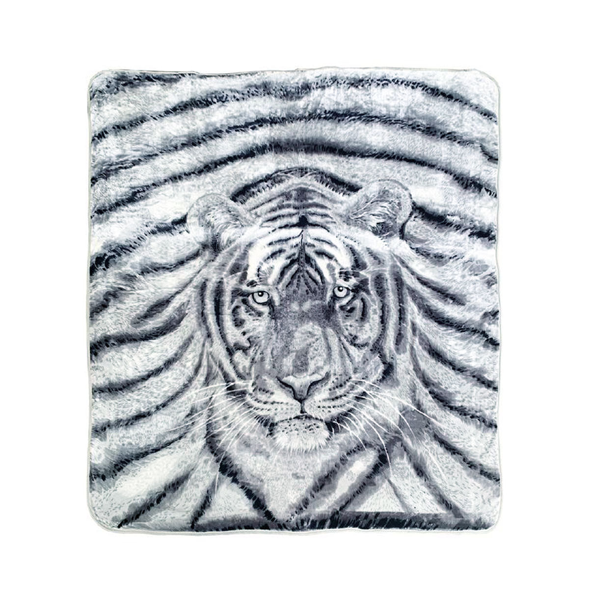 j-elliot-home-350gsm-tiger-photo-mink-blanket at www.mallsonline.com.au