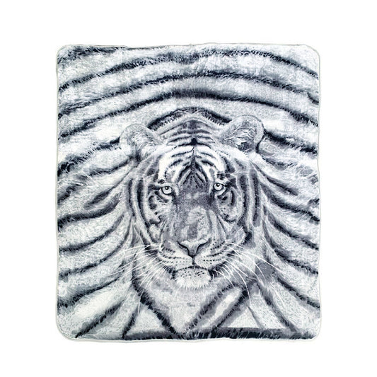 j-elliot-home-350gsm-tiger-photo-mink-blanket at www.mallsonline.com.au