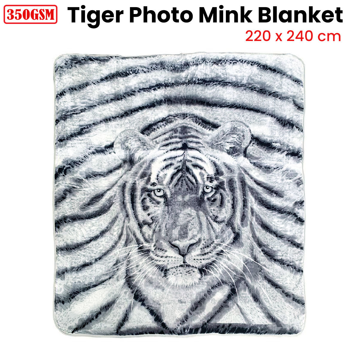 j-elliot-home-350gsm-tiger-photo-mink-blanket at www.mallsonline.com.au