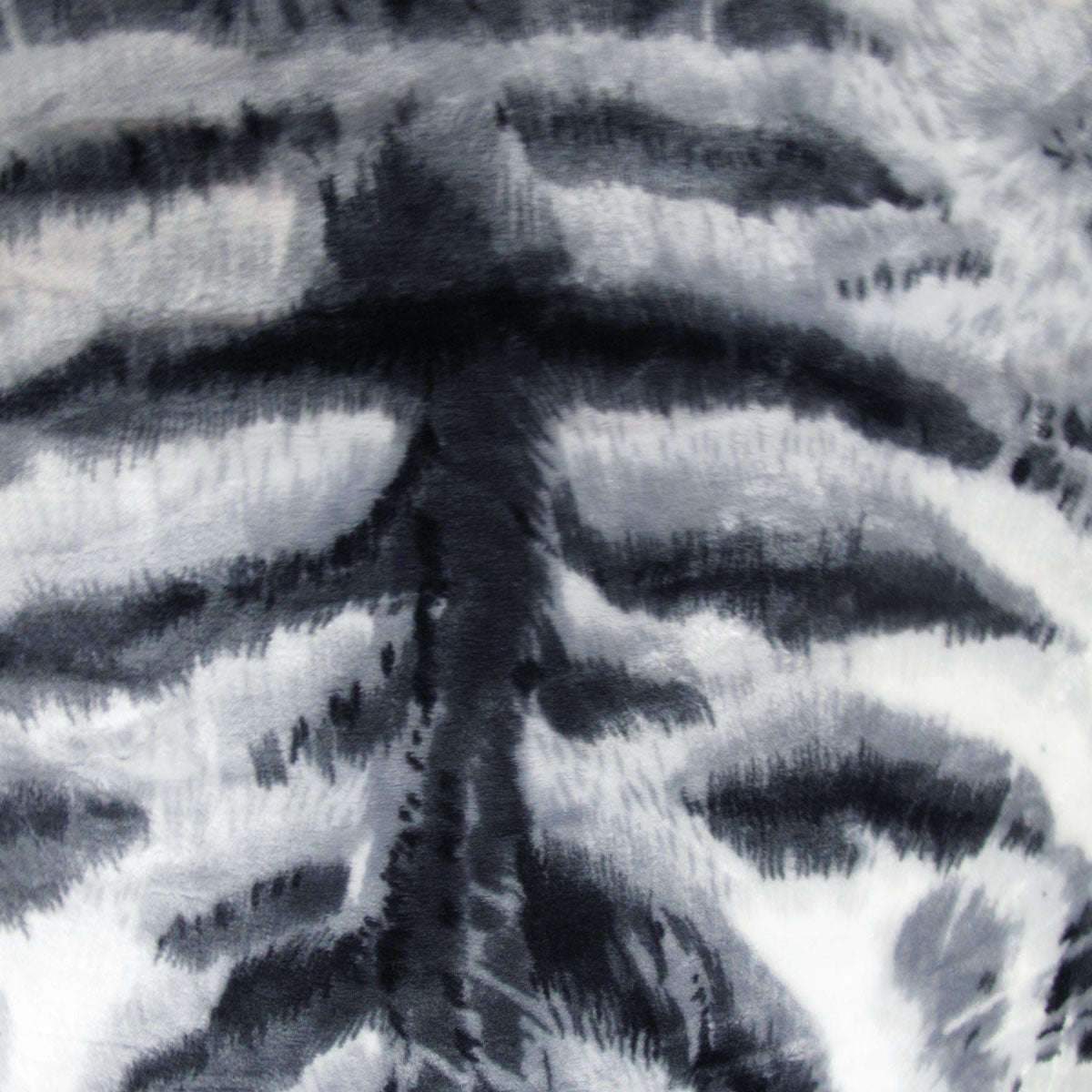 j-elliot-home-350gsm-tiger-photo-mink-blanket at www.mallsonline.com.au