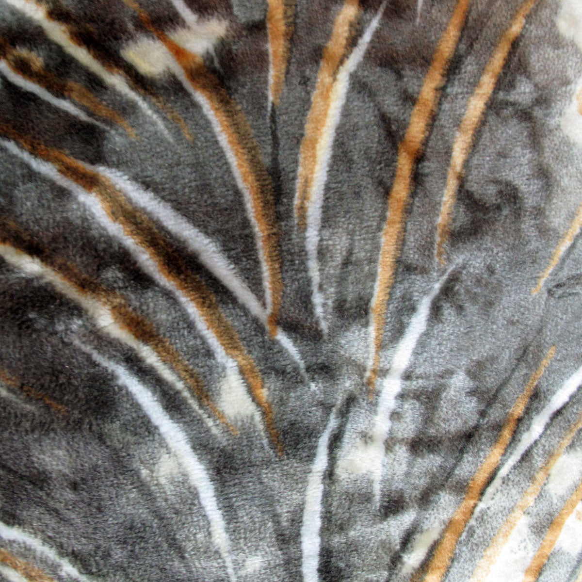 j-elliot-home-350gsm-wolf-photo-mink-blanket at www.mallsonline.com.au