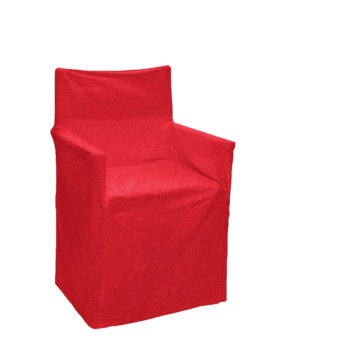 idc-homewares-cotton-director-chair-cover-red www.mallsonline.com.au