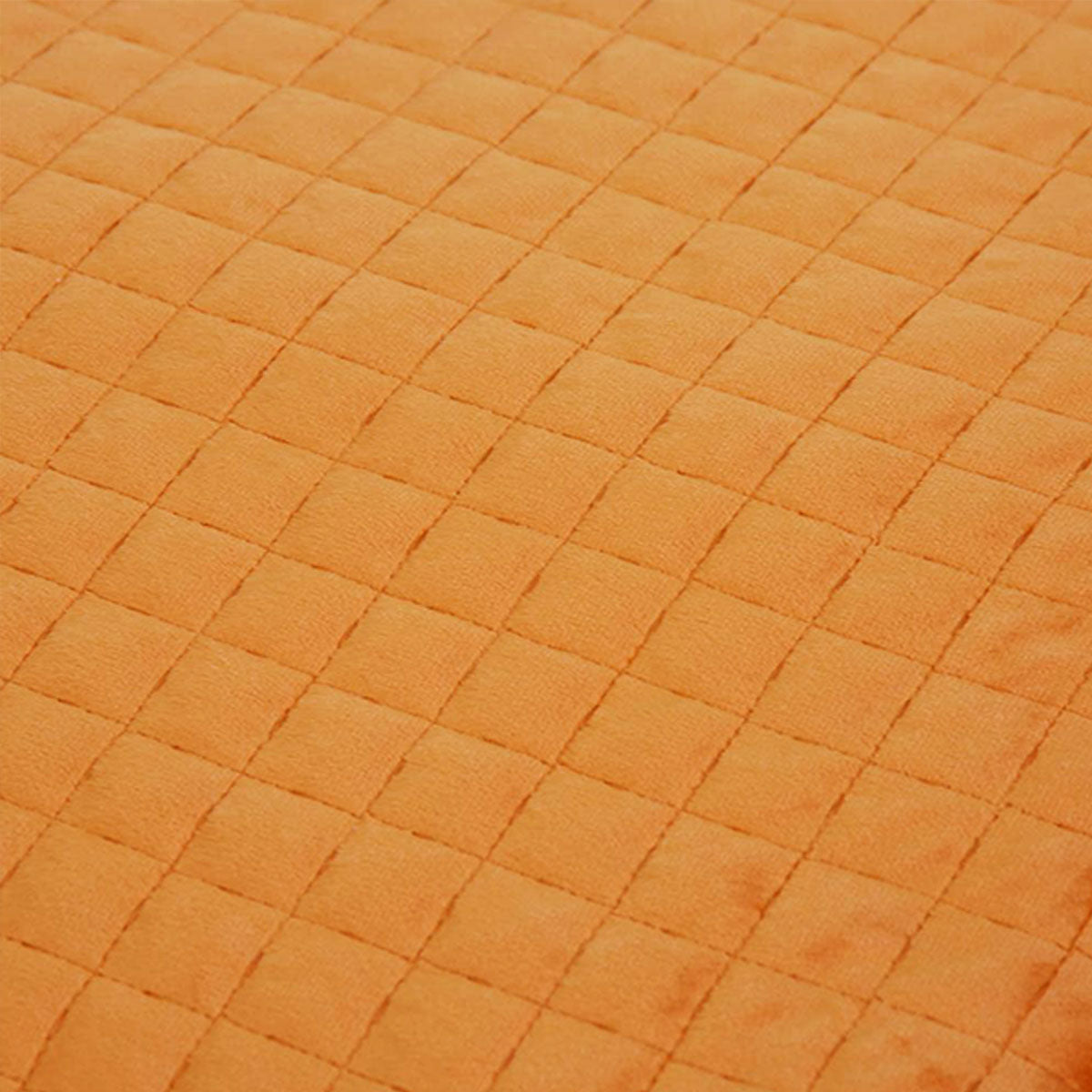j-elliot-home-adela-mustard-velvet-quilted-coverlet-set-queen-king at www.mallsonline.com.au