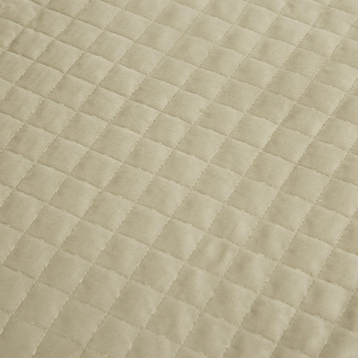 j-elliot-home-adela-sandstone-velvet-quilted-coverlet-set-queen-king at www.mallsonline.com.au