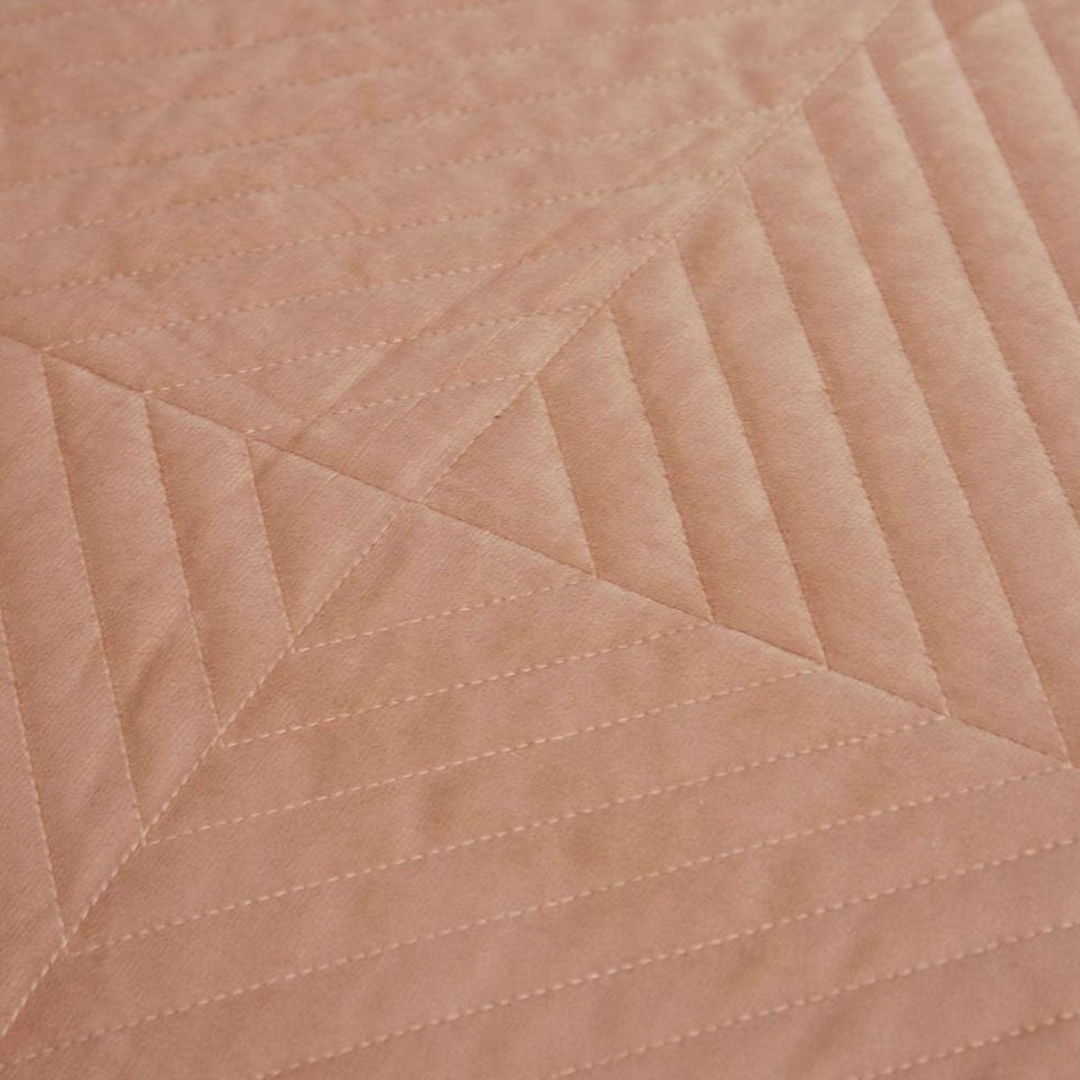 j-elliot-home-merida-clay-pink-velvet-quilted-coverlet-set-queen-king at www.mallsonline.com.au