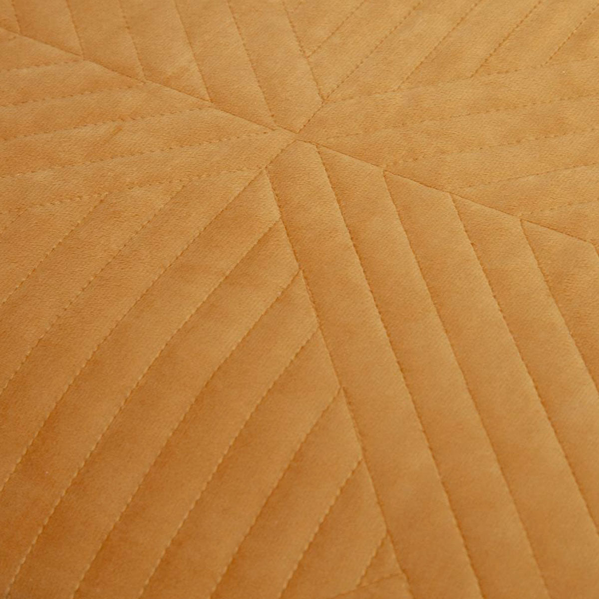 j-elliot-home-merida-mustard-velvet-quilted-coverlet-set-queen-king at www.mallsonline.com.au