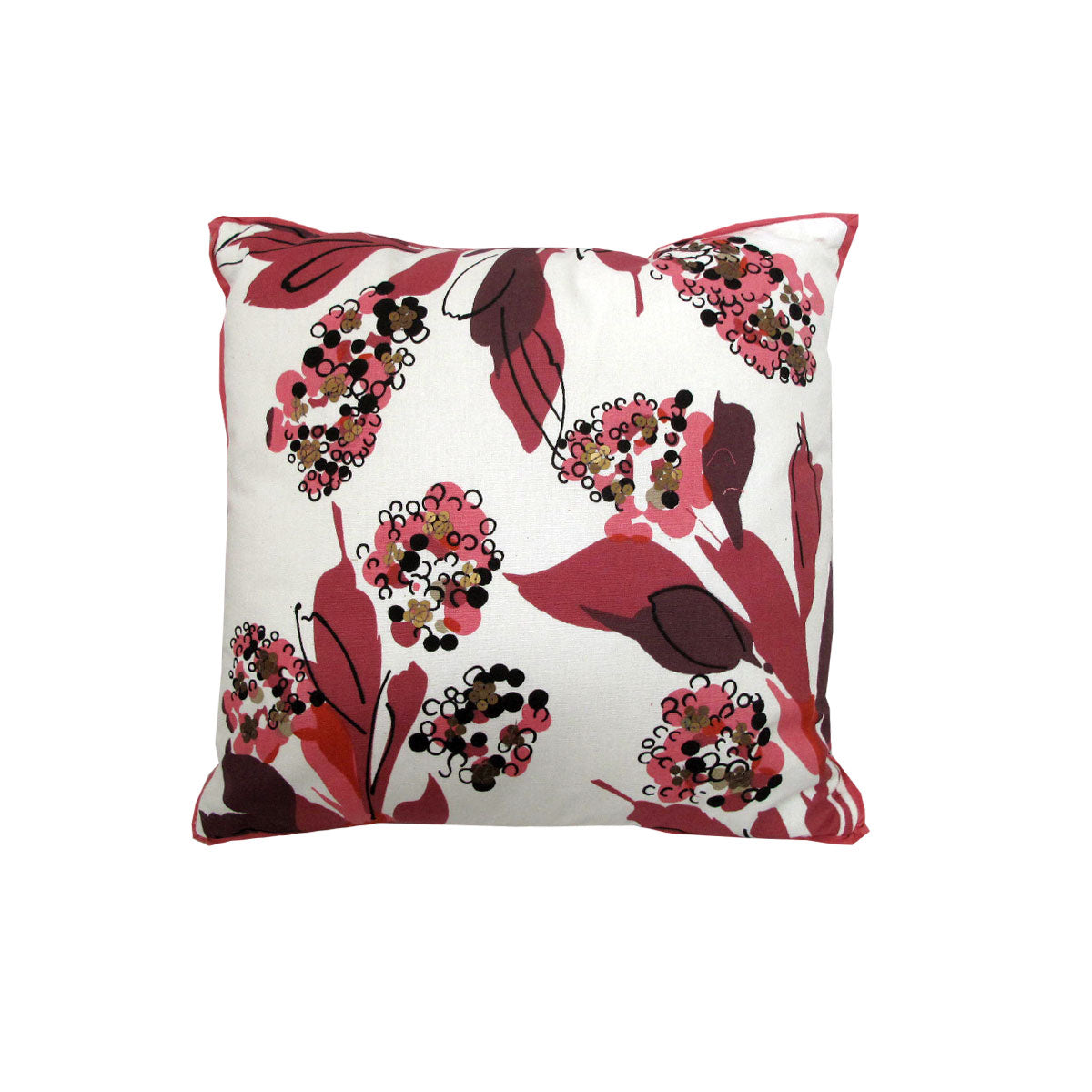 idc-homewares-amelia-applique-pink-filled-cushion-43-x-43-cm at www.mallsonline.com.au