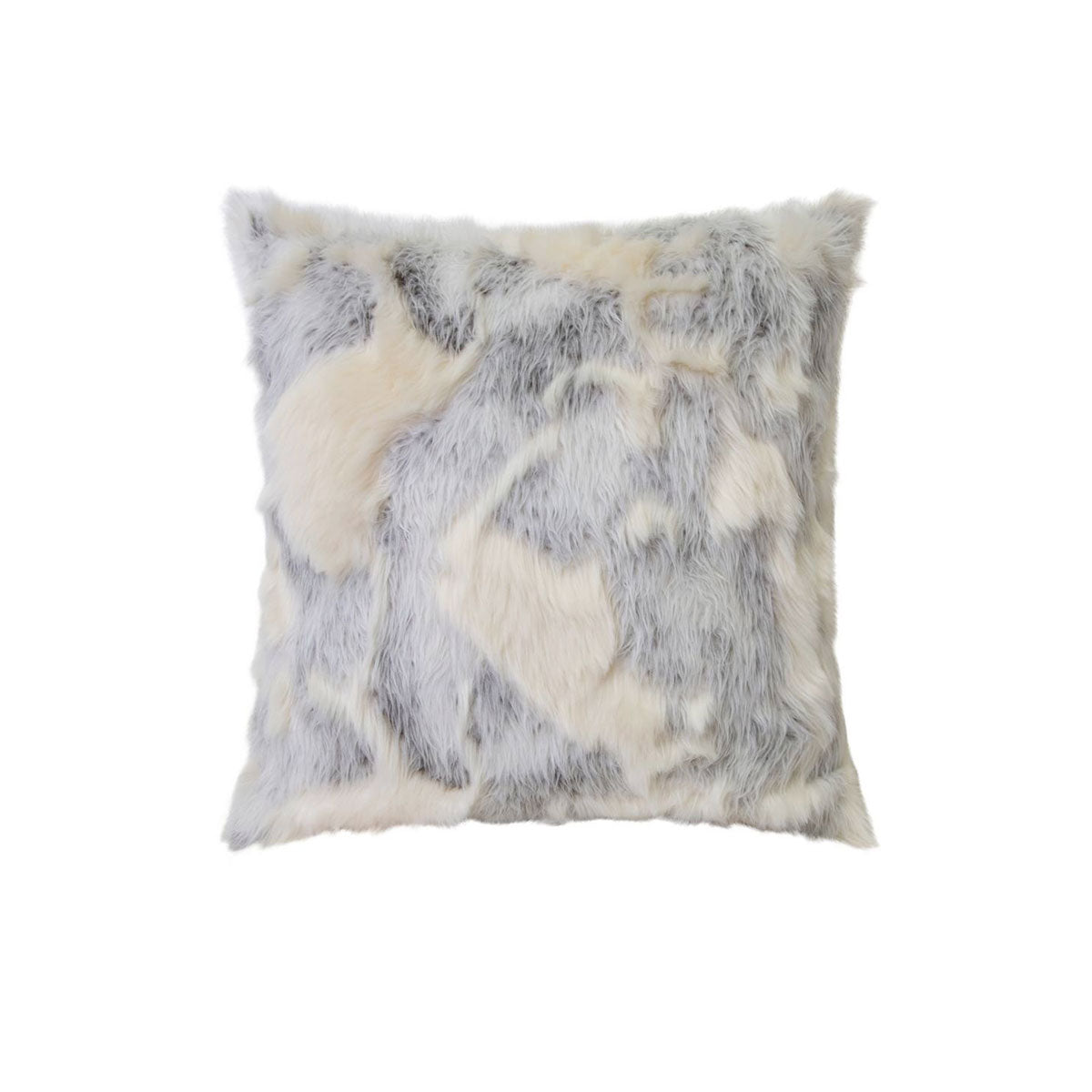 j-elliot-home-arctic-luxury-faux-fur-filled-cushion-50-x-50cm at www.mallsonline.com.au