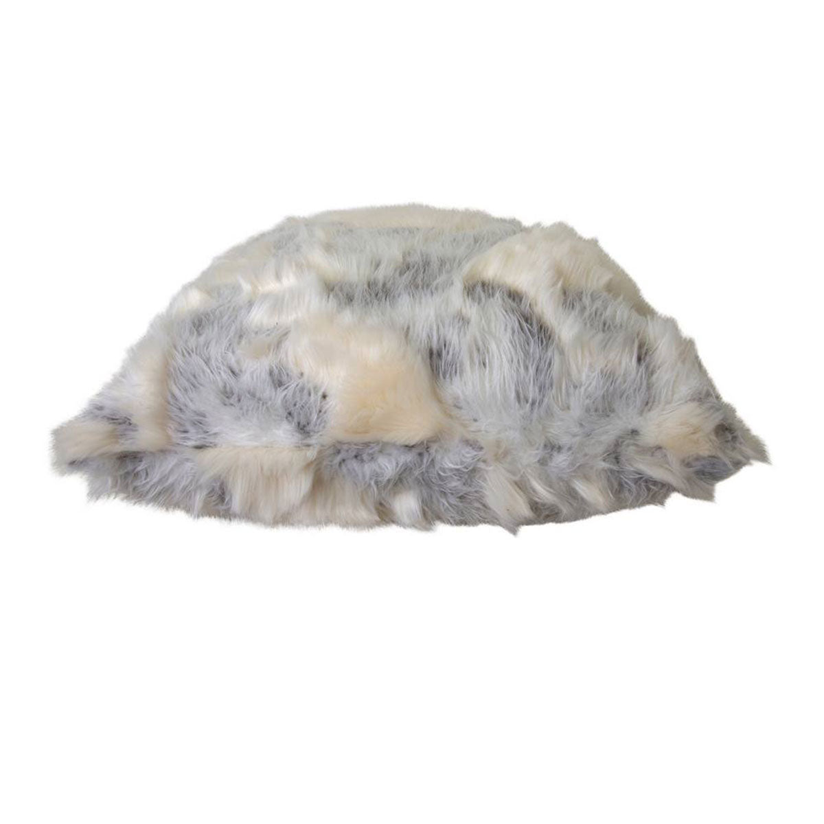 j-elliot-home-arctic-luxury-faux-fur-filled-cushion-50-x-50cm at www.mallsonline.com.au