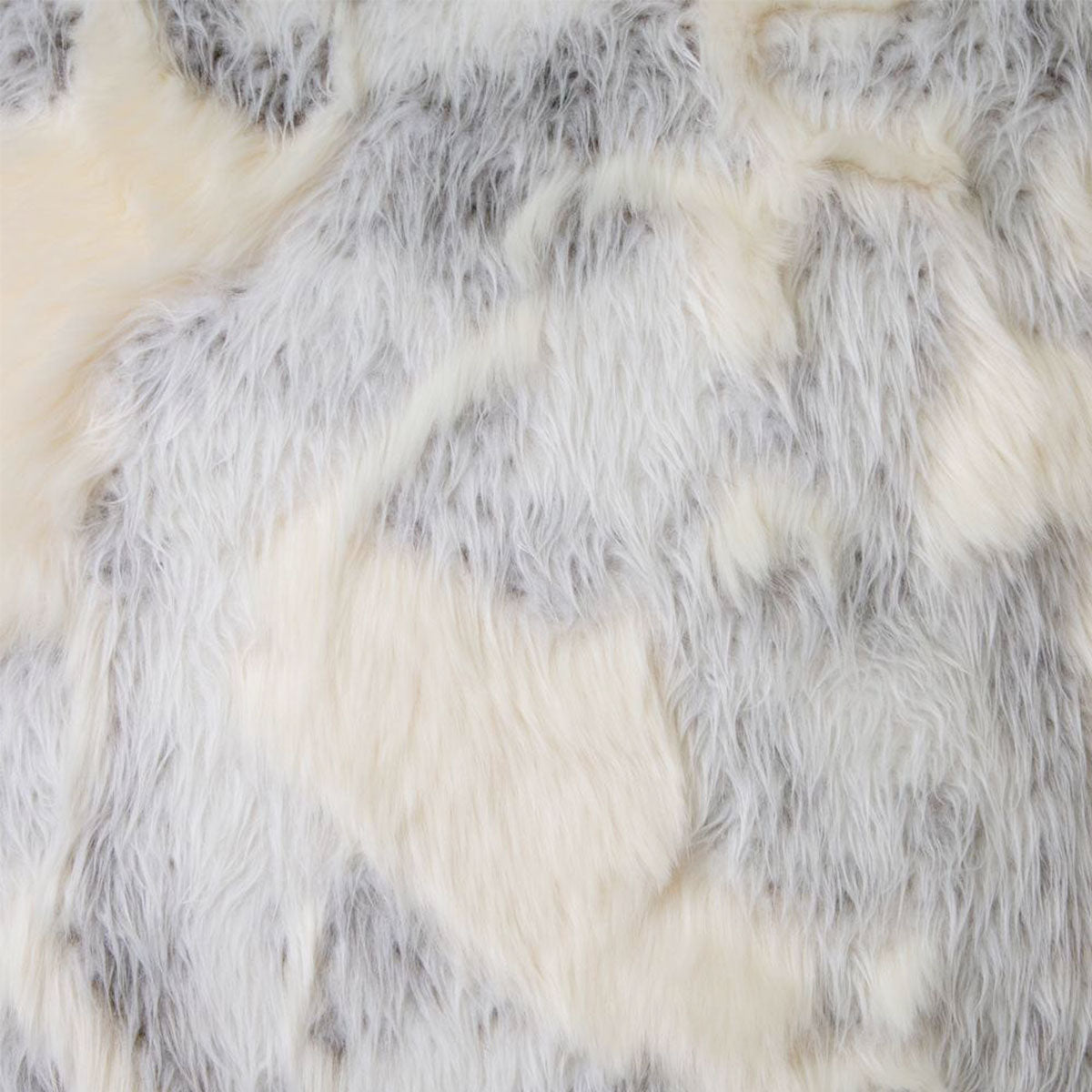 j-elliot-home-arctic-luxury-faux-fur-filled-cushion-50-x-50cm at www.mallsonline.com.au