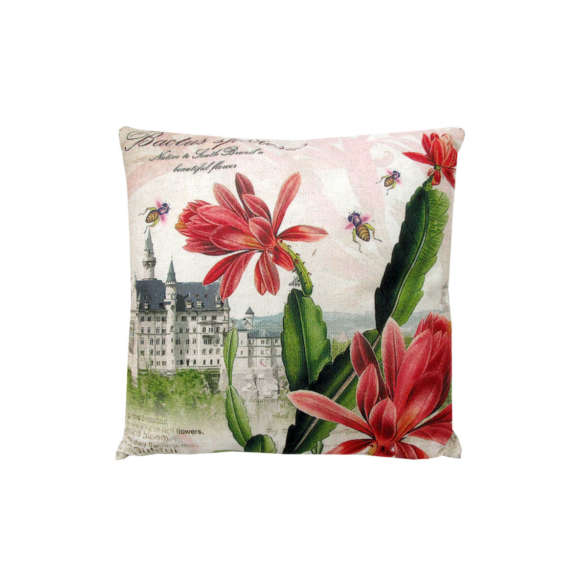 j-elliot-home-blossom-pink-filled-cushion-43-x-43-cm at www.mallsonline.com.au