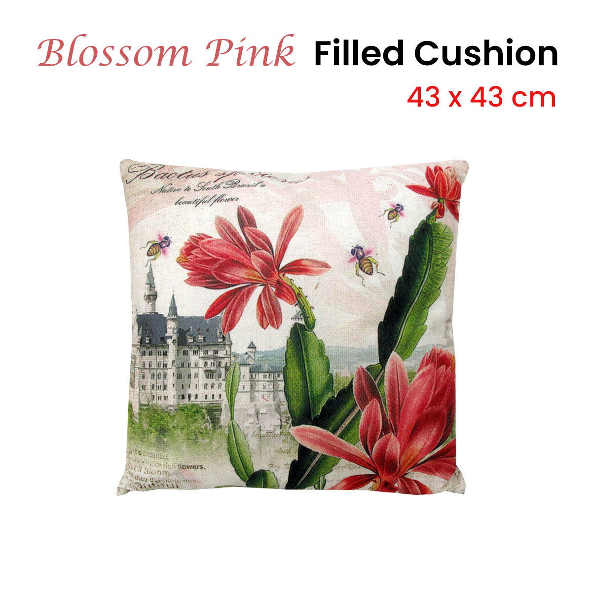 j-elliot-home-blossom-pink-filled-cushion-43-x-43-cm at www.mallsonline.com.au