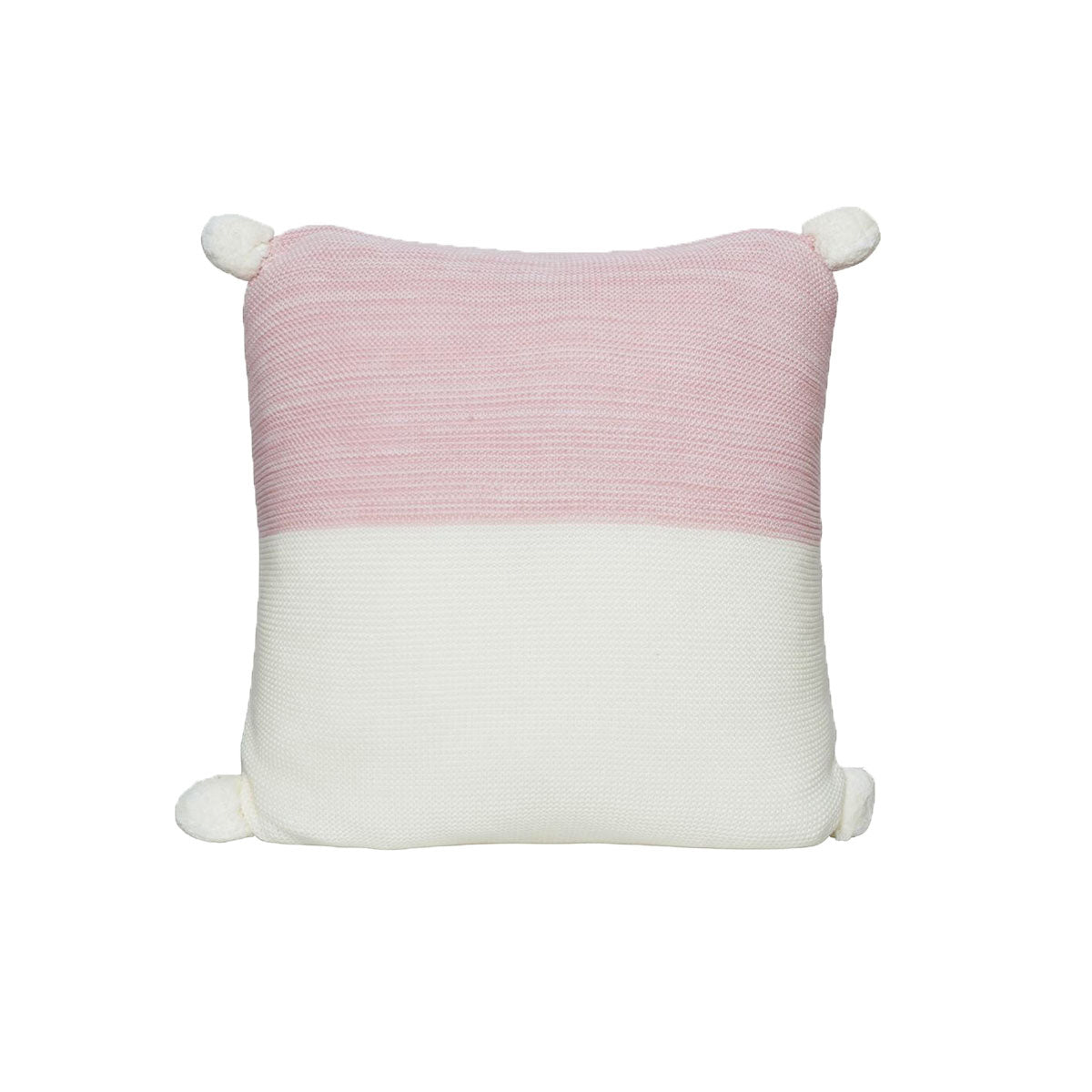 j-elliot-home-calgary-rose-pink-filled-cushion-50-x-50-cm at www.mallsonline.com.au