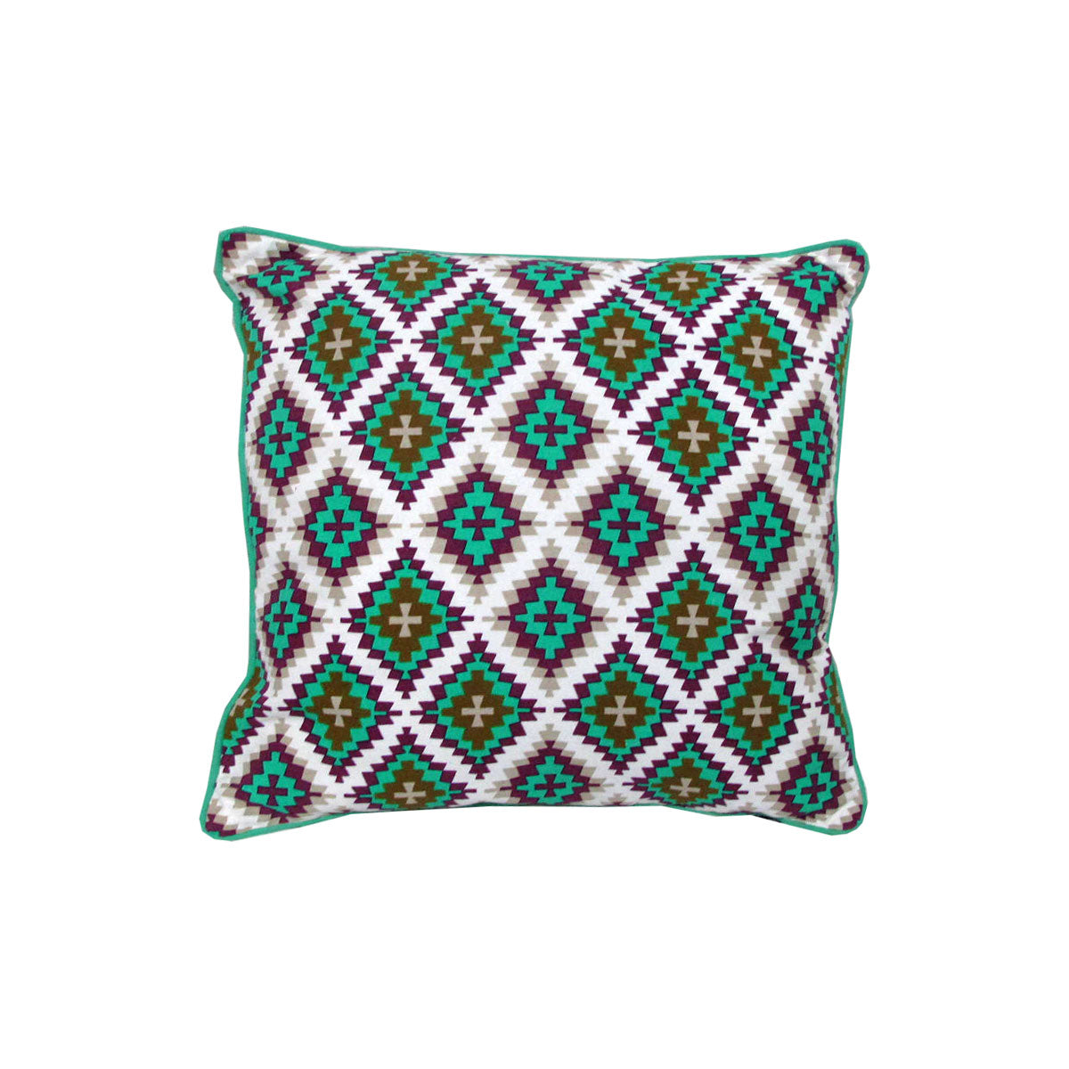 j-elliot-home-clerra-purple-filled-cushion-43-x-43-cm at www.mallsonline.com.au