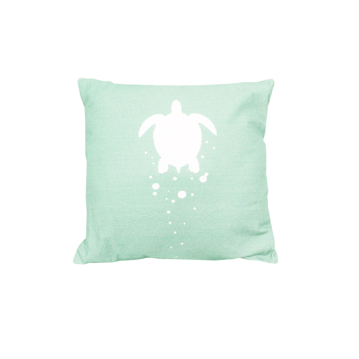 j-elliot-home-franklin-glacier-blue-filled-cushion-43-x-43-cm at www.mallsonline.com.au