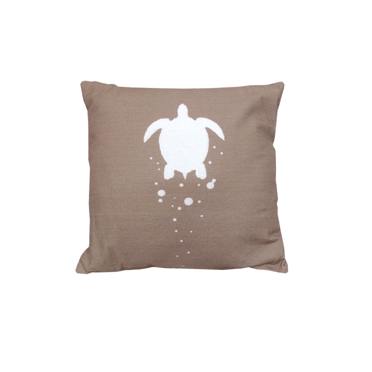 j-elliot-home-franklin-warm-taupe-filled-cushion-43-x-43-cm at www.mallsonline.com.au
