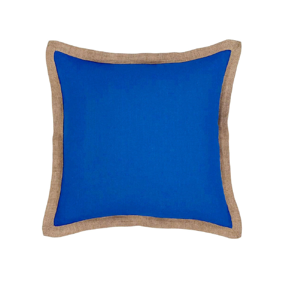 j-elliot-home-hampton-linen-filled-cushion-50-x-50-cm-blue at www.mallsonline.com.au