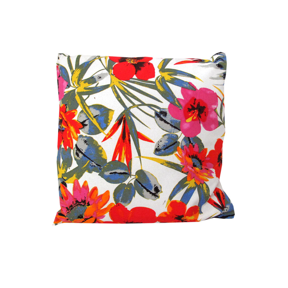 j-elliot-home-kalani-floral-filled-cushion-43-x-43-cm-blue at www.mallsonline.com.au