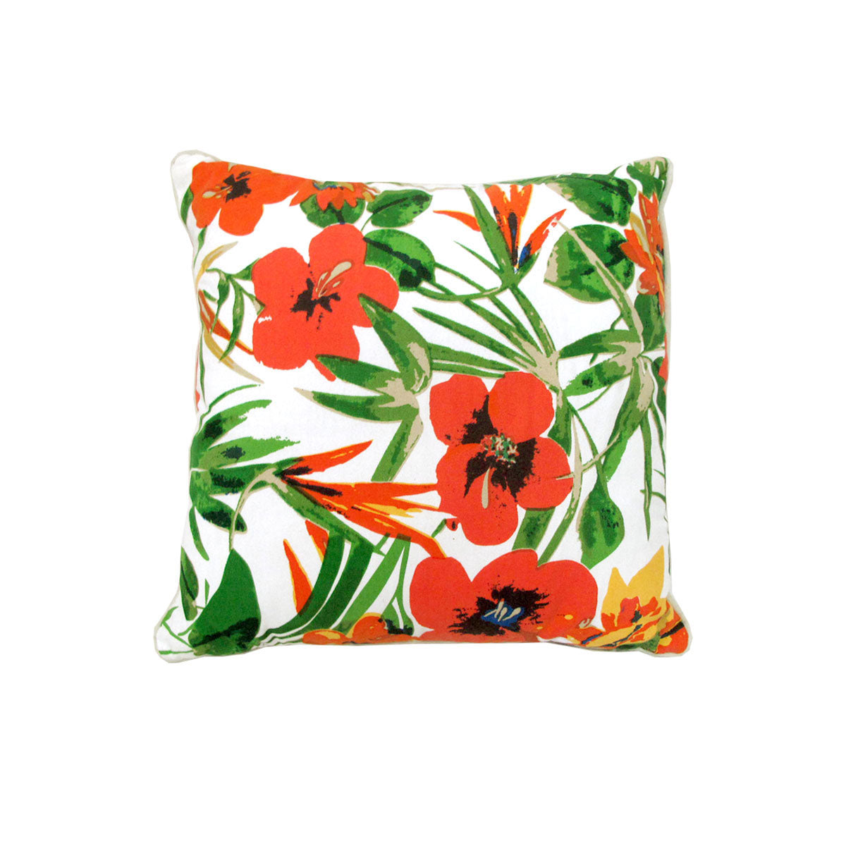 j-elliot-home-kalani-floral-filled-cushion-43-x-43-cm-green at www.mallsonline.com.au
