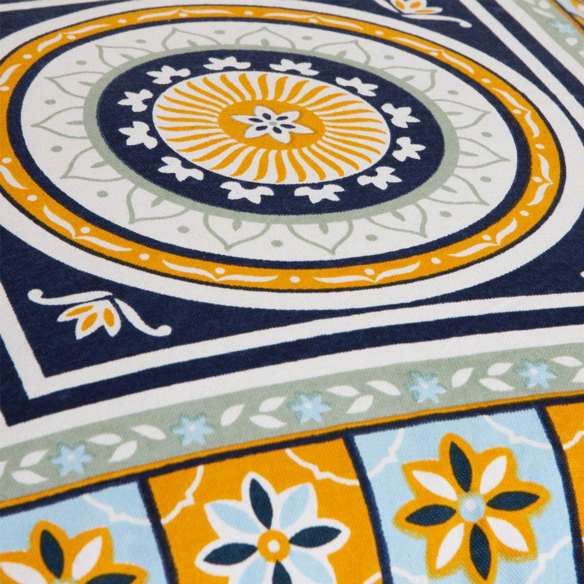 j-elliot-home-kasbah-luxury-filled-cushion-50-x-50cm-blue at www.mallsonline.com.au