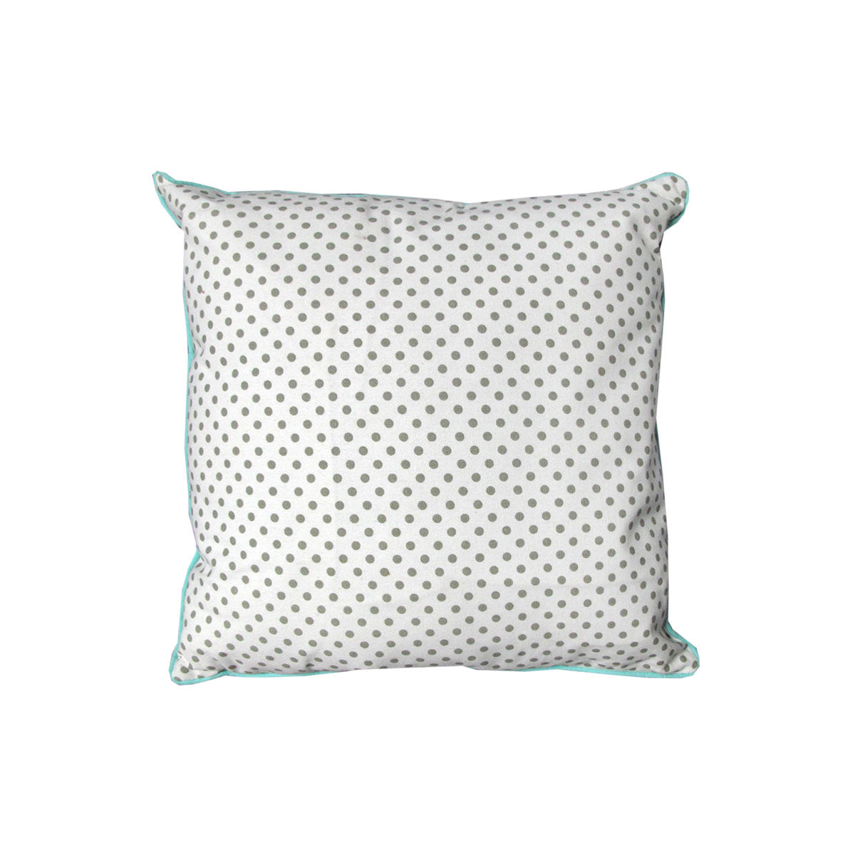 j-elliot-home-lana-polka-blue-filled-cushion at www.mallsonline.com.au