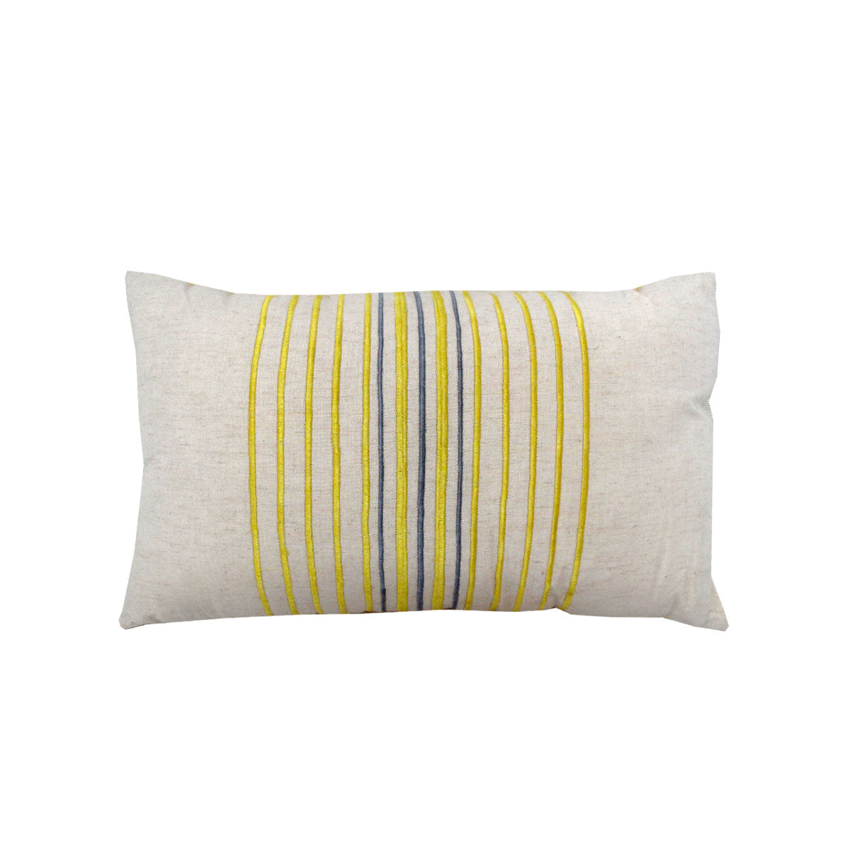 sadie-embroidered-oblong-filled-cushion-30-x-48-cm at www.mallsonline.com.au