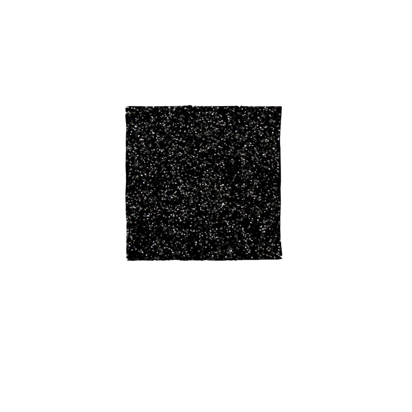 small-designed-square-cushion-cover-30-x-30-cm-dazzle at www.mallsonline.com.au