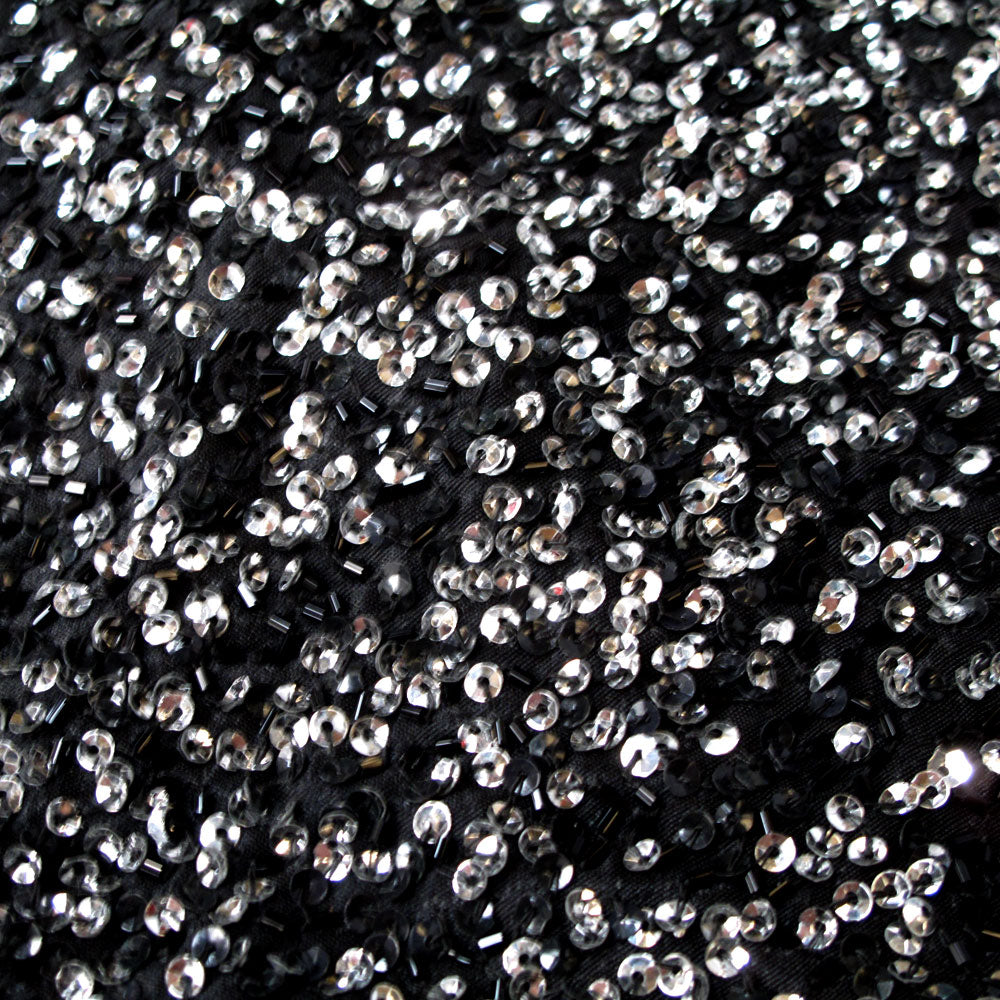small-designed-square-cushion-cover-30-x-30-cm-dazzle at www.mallsonline.com.au