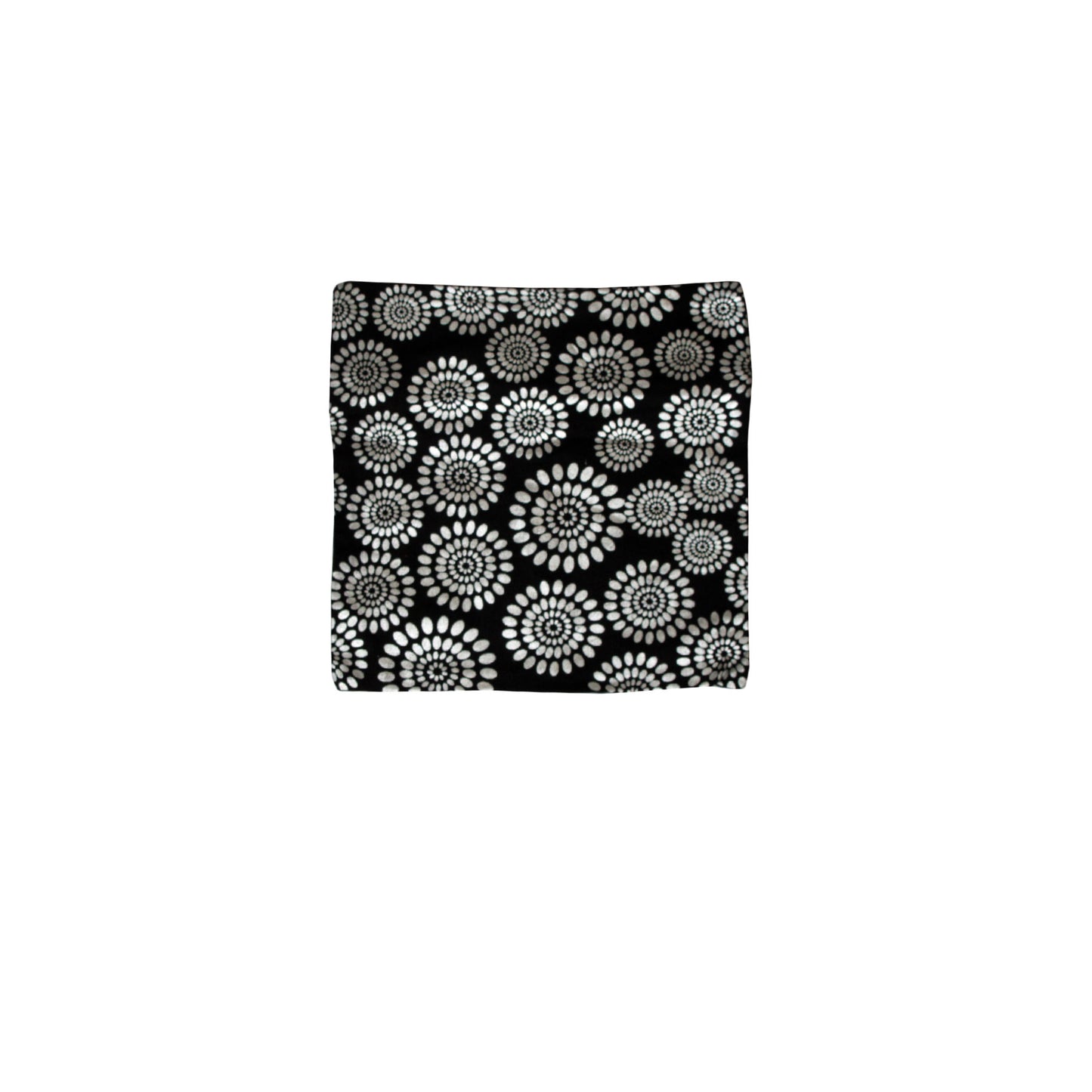 small-designed-square-cushion-cover-30-x-30-cm-diana at www.mallsonline.com.au