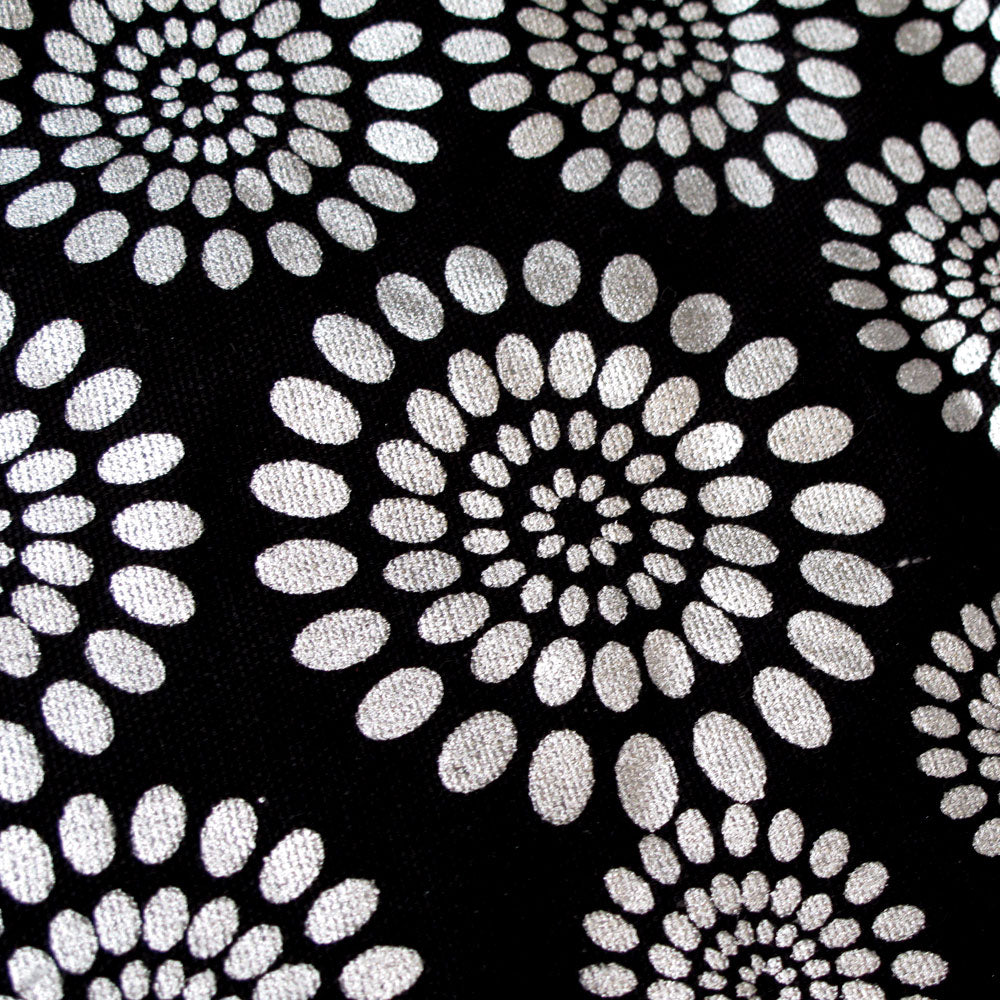 small-designed-square-cushion-cover-30-x-30-cm-diana at www.mallsonline.com.au
