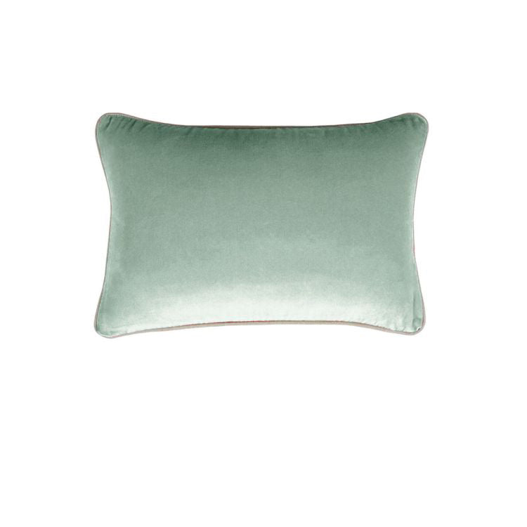 j-elliot-home-gabriel-100-cotton-oblong-cushion-cover-33-x-48-cm-sagealso-known-as-grey at www.mallsonline.com.au