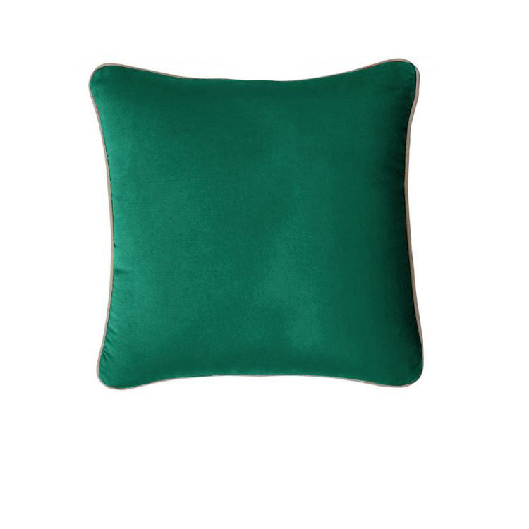 j-elliot-home-gabriel-100-cotton-cushion-cover-43-x-43-cm-emerald at www.mallsonline.com.au