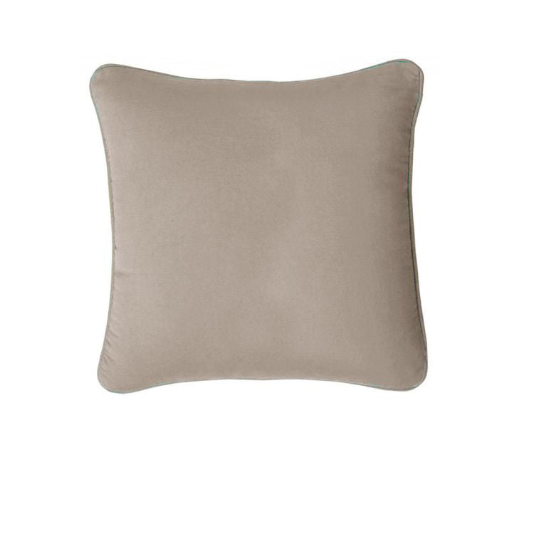j-elliot-home-gabriel-100-cotton-cushion-cover-43-x-43-cm-taupe at www.mallsonline.com.au