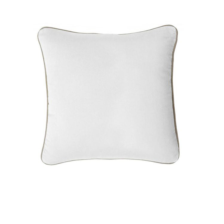 j-elliot-home-gabriel-100-cotton-cushion-cover-43-x-43-cm-white at www.mallsonline.com.au