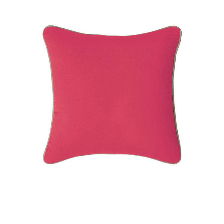 j-elliot-home-gabriel-100-cotton-cushion-cover-50-x-50-cm-pink at www.mallsonline.com.au