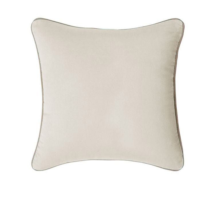 j-elliot-home-gabriel-100-cotton-cushion-cover-60-x-60-cm-linen at www.mallsonline.com.au
