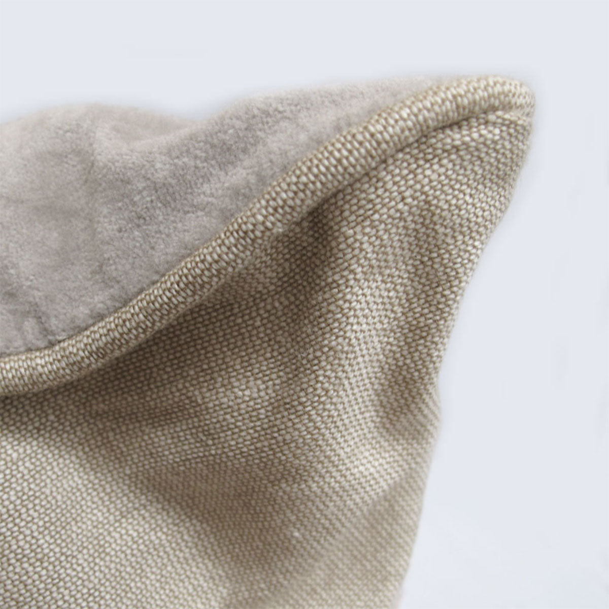 j-elliot-home-gabriel-100-cotton-cushion-cover-60-x-60-cm-linen at www.mallsonline.com.au
