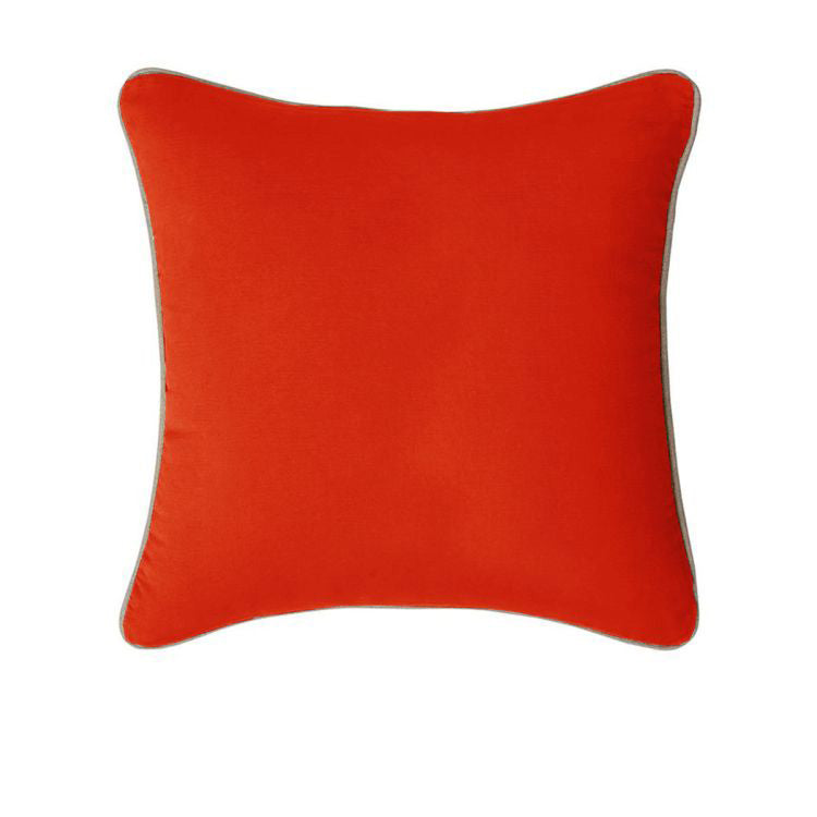 j-elliot-home-gabriel-100-cotton-cushion-cover-60-x-60-cm-red at www.mallsonline.com.au