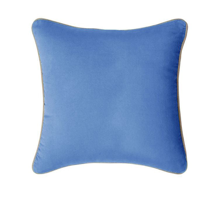 j-elliot-home-gabriel-100-cotton-cushion-cover-60-x-60-cm-riverside at www.mallsonline.com.au