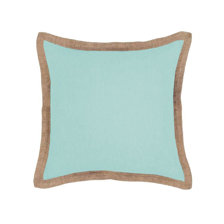 j-elliot-home-hampton-linen-cushion-cover-50-x-50-cm-glacier-blue at www.mallsonline.com.au