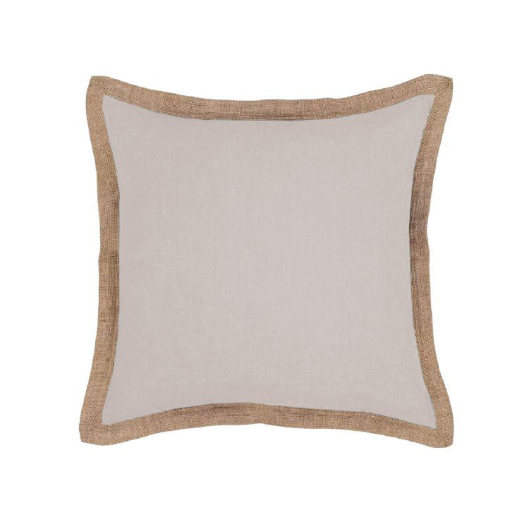 j-elliot-home-hampton-linen-cushion-cover-50-x-50-cm-pale-linen at www.mallsonline.com.au