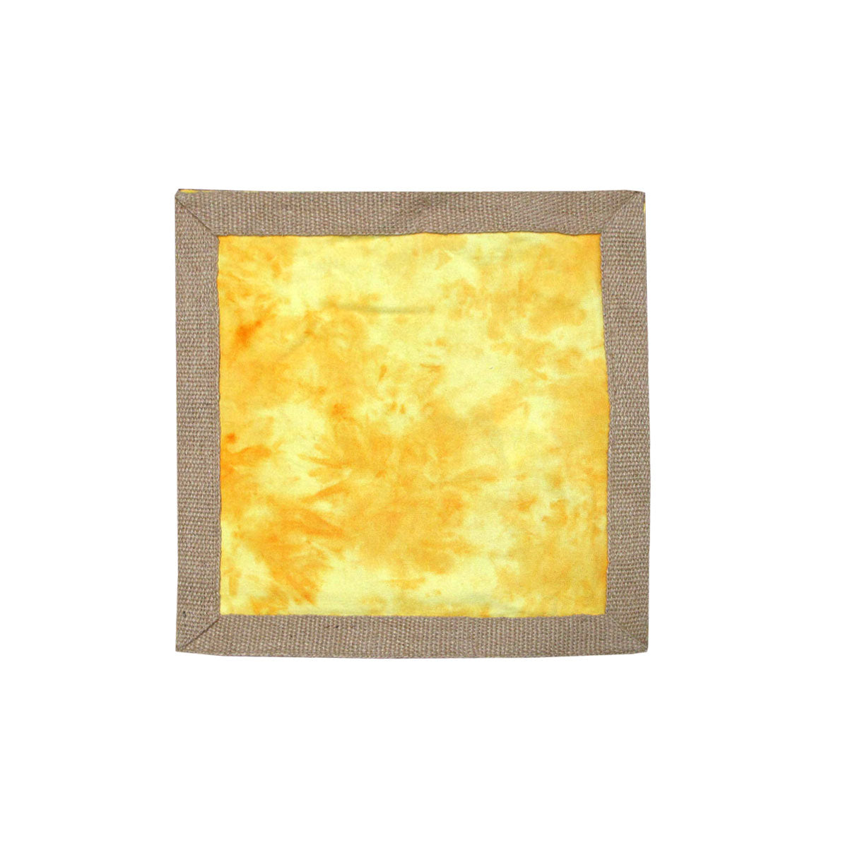 monica-yellow-cushion-cover-43-x-43-cm at www.mallsonline.com.au