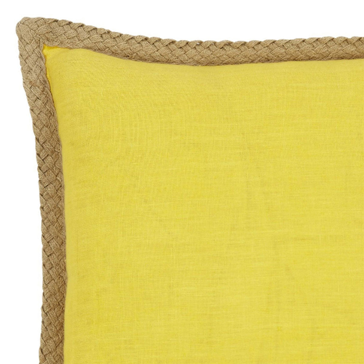 j-elliot-home-mornington-linen-cushion-cover-50-x-50-cm-charcoal at www.mallsonline.com.au