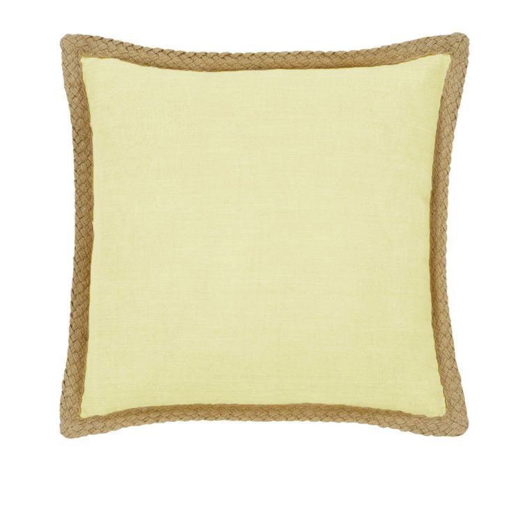 j-elliot-home-mornington-linen-cushion-cover-50-x-50-cm-french-vanilla at www.mallsonline.com.au
