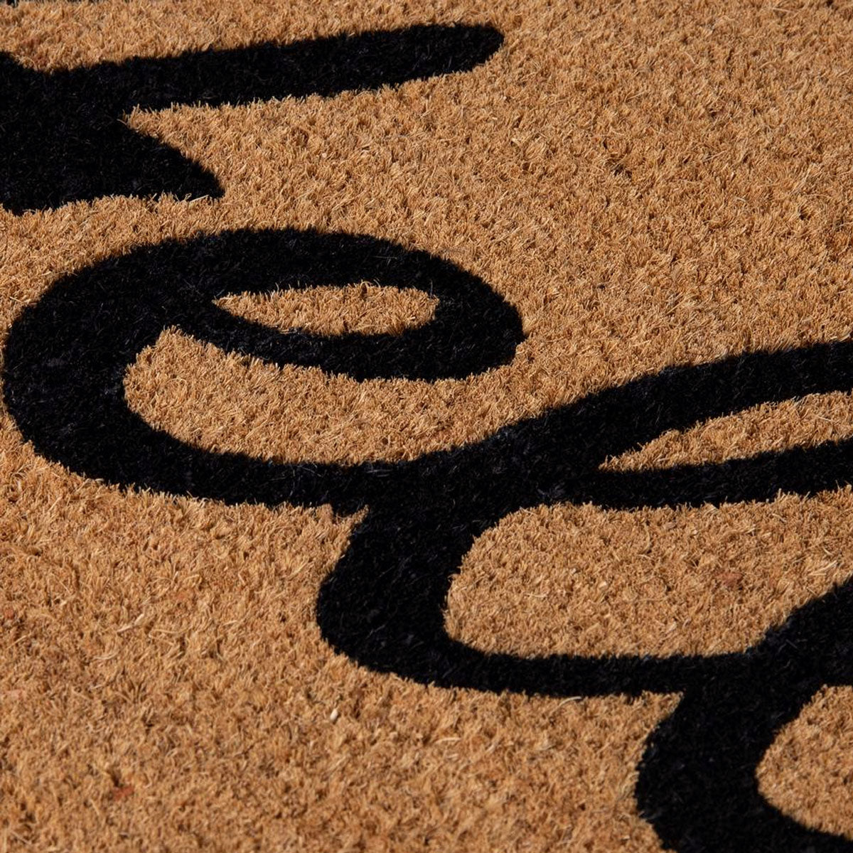 j-elliot-home-hello-pvc-backed-coir-printed-door-mat www.mallsonline.com.au