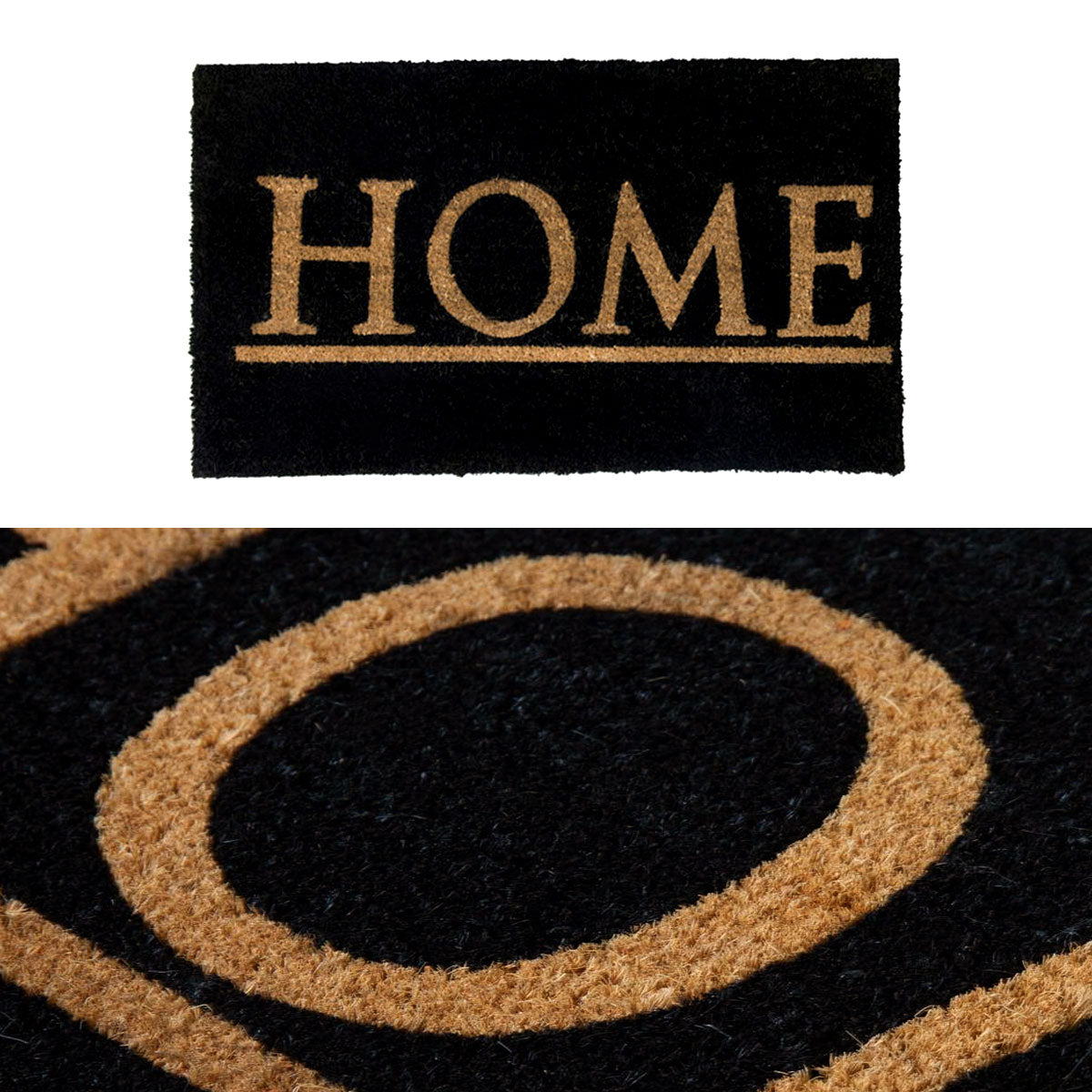 j-elliot-home-home-pvc-backed-coir-printed-door-mat www.mallsonline.com.au