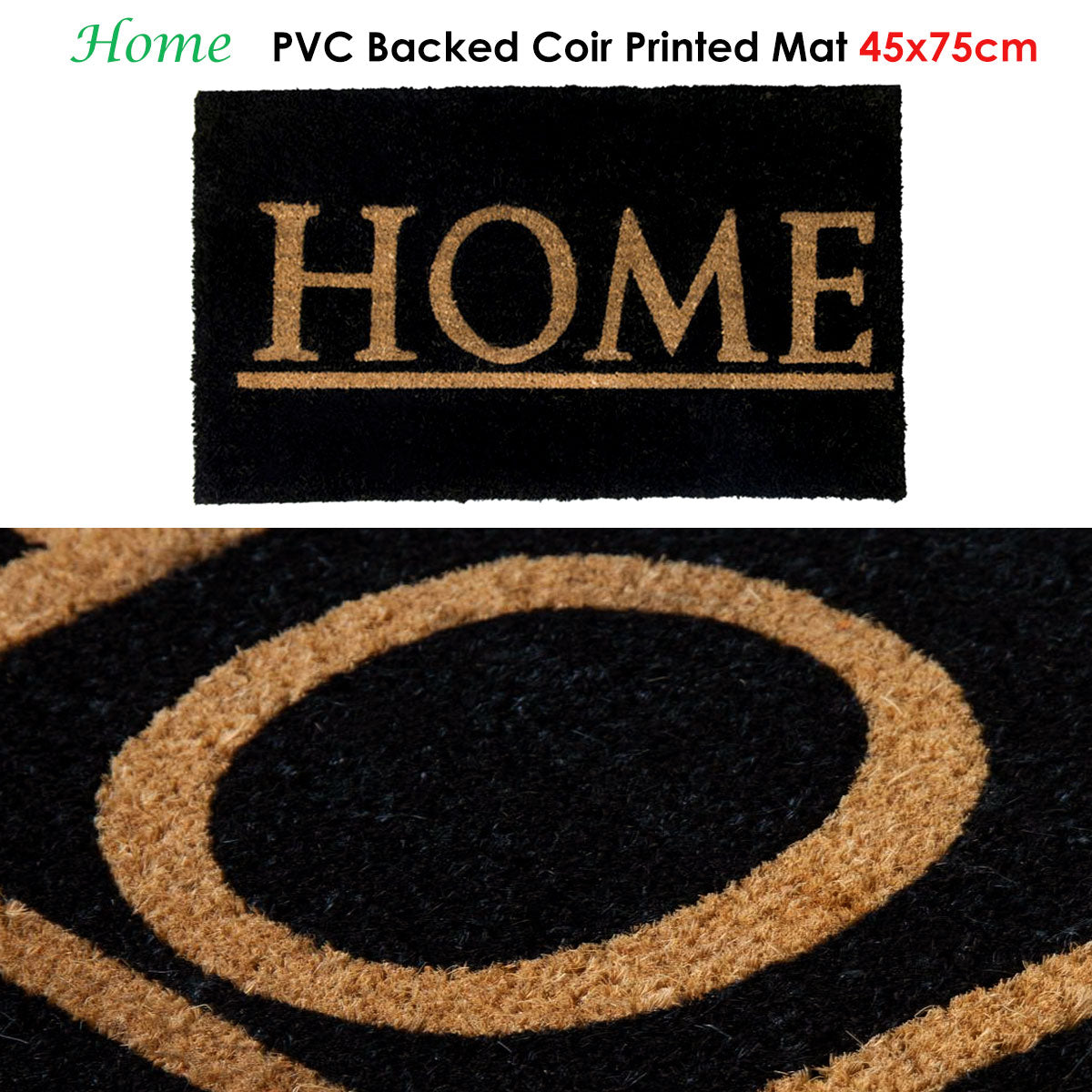 j-elliot-home-home-pvc-backed-coir-printed-door-mat www.mallsonline.com.au