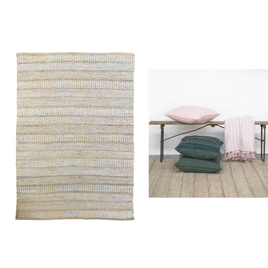 j-elliot-home-fraser-jute-floor-rug-160-x-230cm www.mallsonline.com.au